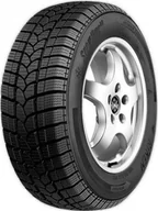 Opony zimowe - Riken SNOWTIME B2 185/60R14 82T 125454 - miniaturka - grafika 1