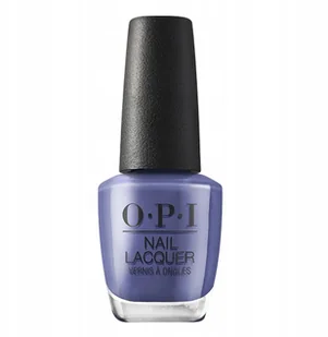 OPI Lakier Oh, You Sing, Dance, Act And..$126 Nl H008 - Lakiery do paznokci - miniaturka - grafika 1
