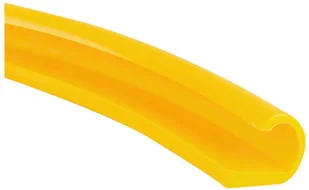 REDATS Nakładka na rant felgi 23cm REDATS - Akcesoria wulkanizacyjne - miniaturka - grafika 3