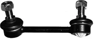 MOOG Łącznik stabilizatora MI-LS-5076 - Łączniki stabilizatorów - miniaturka - grafika 1