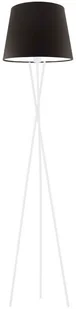 Lysne Lampa podłogowa TOKIO 14584/60 - Lampy stojące - miniaturka - grafika 1
