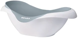 Beaba Wanienka cameleo light mist - Wanienki dla dzieci - miniaturka - grafika 1