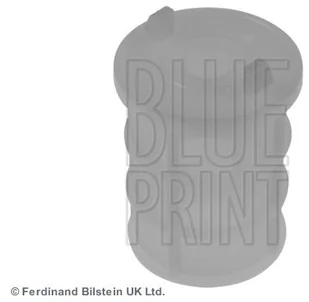Blue Print Filtr paliwa ADC42337 - Filtry paliwa - miniaturka - grafika 1