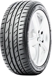Sailun Atrezzo ZSR 205/40R17 84Y - Opony letnie - miniaturka - grafika 1