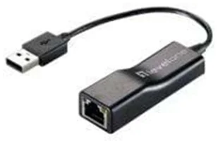 Digital Data Digital Data USB-0301 540023 - Adaptery i przejściówki - miniaturka - grafika 1