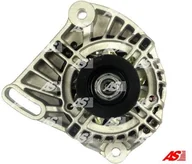 Alternatory - AS-PL Alternator AS-PL A4075 A4075 - miniaturka - grafika 1