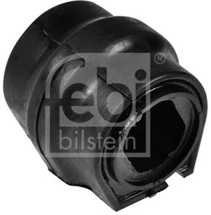 FEBI Zawieszenie, stabilizator 42779 - Łączniki stabilizatorów - miniaturka - grafika 1