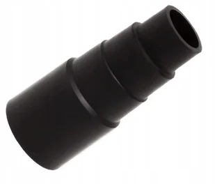 Makita Adapter Redukcja Bosch Gas Starmix Karcher - Akcesoria do odkurzaczy - miniaturka - grafika 1