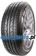 Opony zimowe - Avon WV7 Snow 195/55R16 87H 4230219 - miniaturka - grafika 1