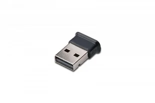 Digitus DN-30210 Class 2 (DN302101) - Adaptery bluetooth - miniaturka - grafika 4
