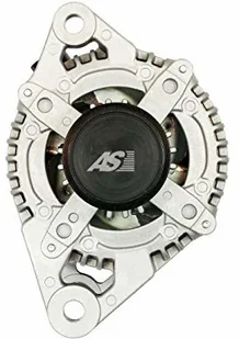 AS-PL AS-PL A6050 Alternator A6050 - Alternatory - miniaturka - grafika 1