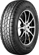 Opony terenowe i SUV letnie - Continental CrossContact ATR 265/70R17 115T - miniaturka - grafika 1