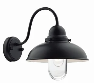 Dar Lighting Dynamo Kinkiet Dar Lighting DYN0722 - Lampy ścienne - miniaturka - grafika 1