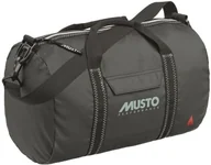 Żeglarstwo - Musto Genoa Small Carryall Carbon O/S - miniaturka - grafika 1