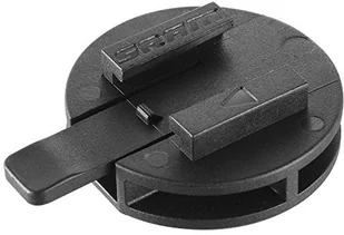 Sram SRAM adapter QuickView, 00.7918.022.000 SMCM022000 - Akcesoria turystyczne - miniaturka - grafika 1
