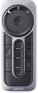 Wacom ExpressKey Remote Accessory ACK-411050 - Prezentery i wskaźniki - miniaturka - grafika 1