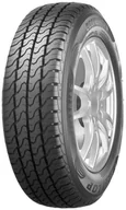 Opony dostawcze letnie - Dunlop EconoDrive 185/75R16 104 R - miniaturka - grafika 1