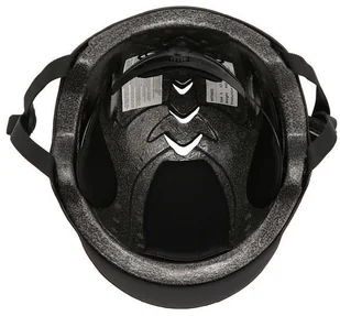 Nils EXTREME MTW02 CZARNY ROZM.S (51-57 cm) KASK EXTREME - Kaski rowerowe - miniaturka - grafika 7