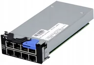 Kontrolery do serwerów - IBM 00VM052 Ethernet Adapter DataPower Gateway - miniaturka - grafika 1