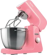 Roboty kuchenne - Sencor STM 44RD - miniaturka - grafika 1