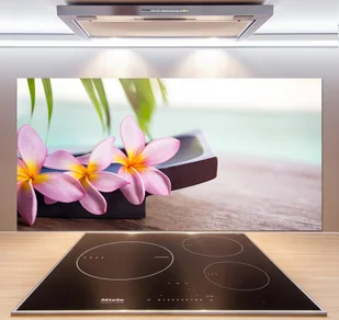 Panel między meble w kuchni Plumeria - Panele ścienne i boazeria - miniaturka - grafika 6