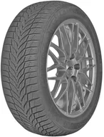 Opony zimowe - Nexen Winguard Sport 2 195/65R15 91H - miniaturka - grafika 1