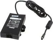 Dell AC Adapter 130W, 19.5V X9366 - Pozostałe akcesoria sieciowe - miniaturka - grafika 2