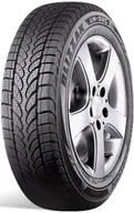 Opony zimowe - Bridgestone Blizzak LM32 215/60R16 103T - miniaturka - grafika 1