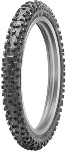 DUNLOP Geomax MX 53 ( 80/100-12 TT 41M tylne koło ) - Opony motocyklowe - miniaturka - grafika 1