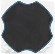 Akcesoria wulkanizacyjne - REDATS Wkład Diagonalny Ats-300 300X300Mm - 1 Sztuka - miniaturka - grafika 1