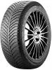 Goodyear Vector 4Seasons 195/65R15 91H - Opony całoroczne - miniaturka - grafika 4
