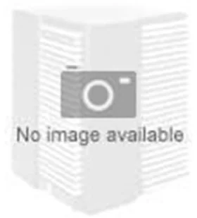 SMS Console Silver For ACCS SU010021-P2 - Uchwyty do telewizora - miniaturka - grafika 1
