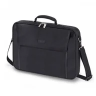 Torby na laptopy - Dicota D30447 - miniaturka - grafika 1