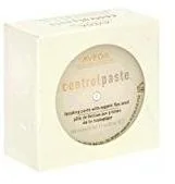 Pozostałe kosmetyki - Aveda Control pasta  Finishing pasta 75 ML 0018084967232 - miniaturka - grafika 1