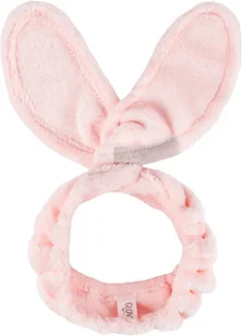 GLOV GLOV Beauty Bomb Set Zestaw Do Demakijażu GL01171 - Pozostałe akcesoria do kąpieli i SPA - miniaturka - grafika 3