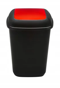 FENIKS odpady pojemnik do segregacji - Kosze na śmieci - miniaturka - grafika 3