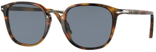Persol Okulary Przeciwsłoneczne PO 3186S 108/56 - Okulary przeciwsłoneczne - miniaturka - grafika 1