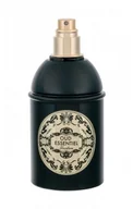 Wody i perfumy unisex - Guerlain Oud Essentiel woda perfumowana 125 ml tester - miniaturka - grafika 1