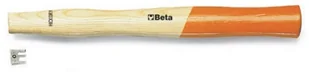 Beta TRZONEK DO MŁOTKA 1378/570 1378MR/570 - Młotki - miniaturka - grafika 1