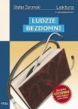 Greg Ludzie bezdomni z oprac. GREG - Pomoce naukowe - miniaturka - grafika 3