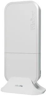 MikroTik WAP AC (RBWAPG-5HACD2HND) - Routery - miniaturka - grafika 1