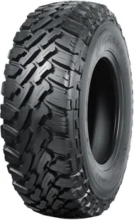 Nankang FT-9 M/T POR OWL 245/75R16 120N - Opony terenowe i SUV letnie - miniaturka - grafika 1
