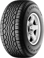 Opony terenowe i SUV letnie - Falken LA/AT T-110 245/70R16 107H - miniaturka - grafika 1