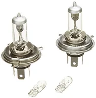 Oświetlenie samochodowe - akcesoria - BOSCH blb472p50t samochodowym lamp BLB472P50T - miniaturka - grafika 1