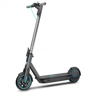 MOTUS Scooty 10 Turquoise 5901821993982 - Hulajnogi elektryczne - miniaturka - grafika 4