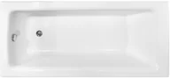 Wanny - Besco Talia 120x70 WAT120PK (TALIA120) - miniaturka - grafika 1