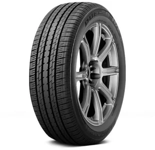 BRIDGESTONE Dueler H/L 33 235/55R20 102V - Opony terenowe i SUV letnie - miniaturka - grafika 1