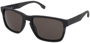 Hugo Boss Okulary Przeciwsłoneczne BOSS 0916S 1X1 - Okulary przeciwsłoneczne - miniaturka - grafika 1