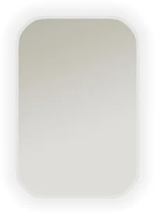 Dubiel Vitrum Lustro Senso 80x60 - Lustra - miniaturka - grafika 1