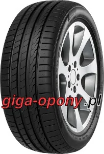 Tristar Sportpower 2 225/45ZR18 95Y - Opony letnie - miniaturka - grafika 2